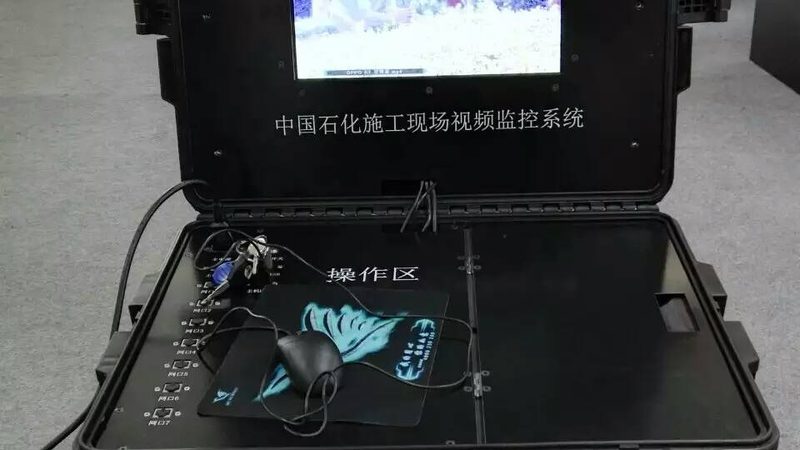 单法兰差压变送器：尺寸背后的考量**