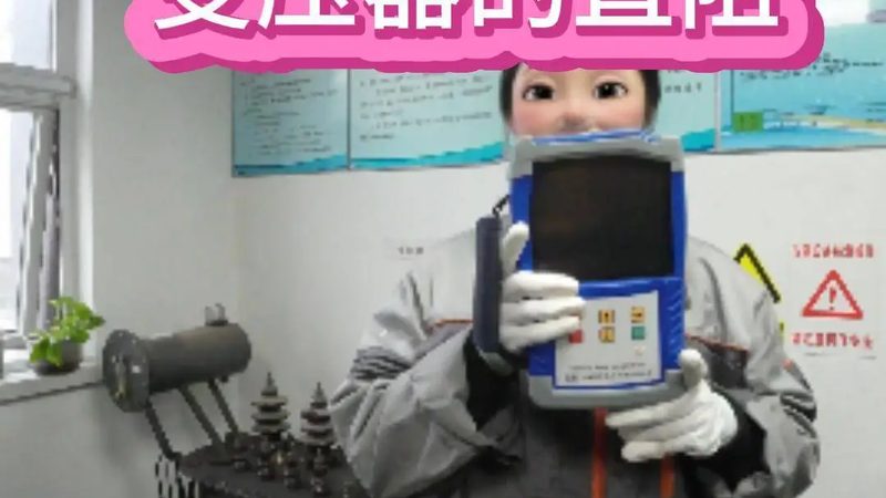 潍坊超声波流量计生产厂：揭秘其背后的技术奥秘**