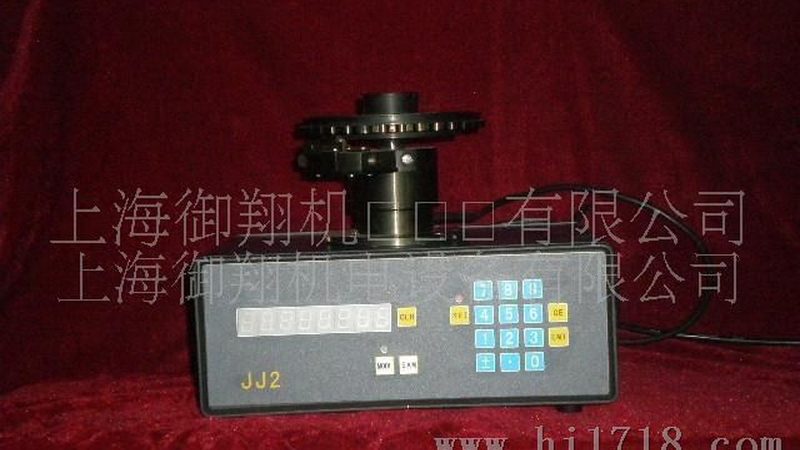 工业超声波流量计选型：关键因素与注意事项