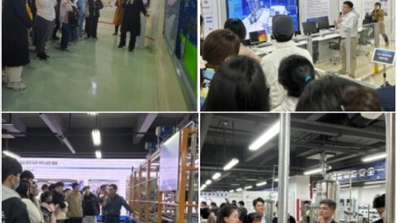 mA输出温度变送器：揭秘其核心参数与选型要点