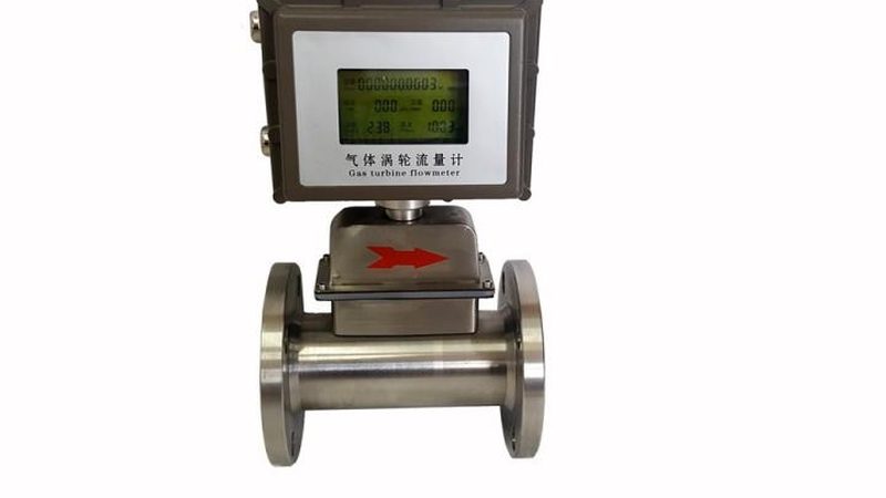 三线制温度变送器：揭秘其价格背后的技术因素