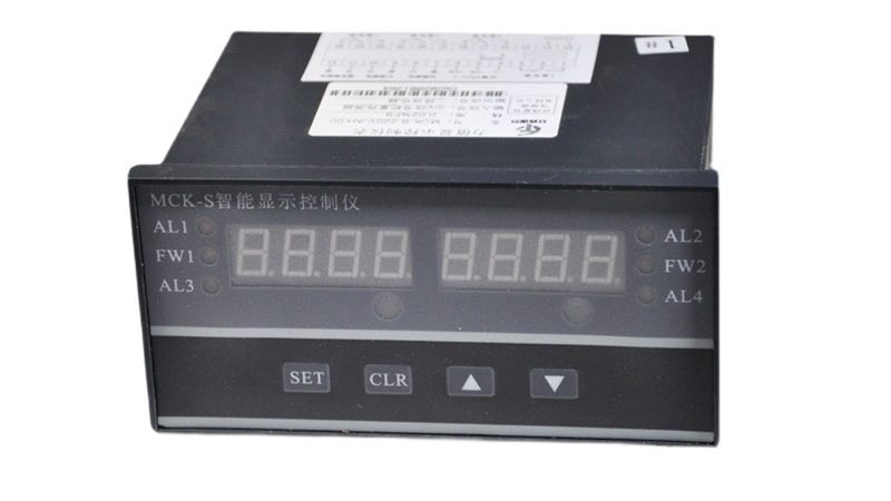 西门子压力变送器：使用寿命的关键因素解析**
