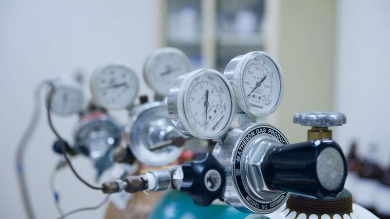 检测仪器与测量仪器：本质区别与选择要点