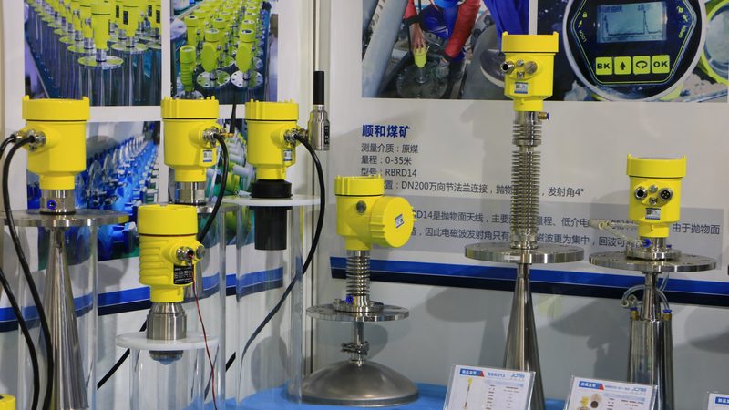 分析仪器校准规范最新版本
