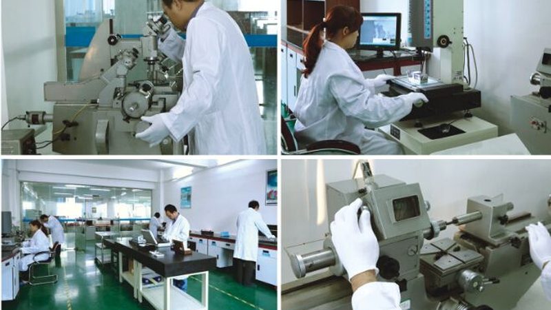 电磁流量计校准规范：标准解读与适用范围