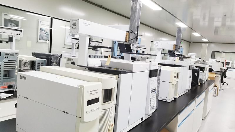 以下是一些知名的进口仪表阀门品牌，它们在行业内享有良好口碑：