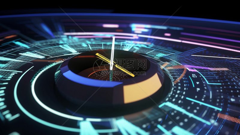 北京仪器仪表公司价格差异背后的考量因素