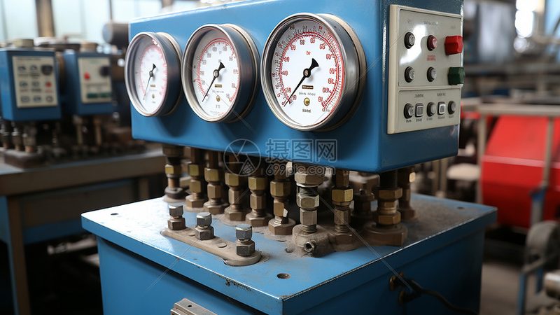 超声波流量计管外安装：如何选择合适的方案**