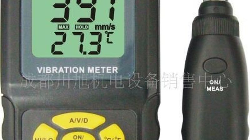 根据检测对象的不同，水质检测仪器主要分为以下几类：